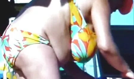 Hatte ein Küken mit einem Verband deutsche hausfrauen sexfilme