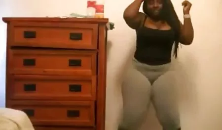 Und diese beiden deutsche sexfilme privat Studenten, ich werde dich bitten zu bleiben!