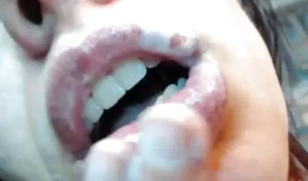 Kämpfe in Öl gratis private sexfilme und wildem Sex