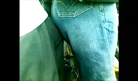 Zwei Schwänze passen in pornofilme privat ihren Arsch