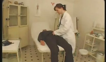 Casting eines jungen rothaarigen tschechischen gratis private sexfilme Mädchens