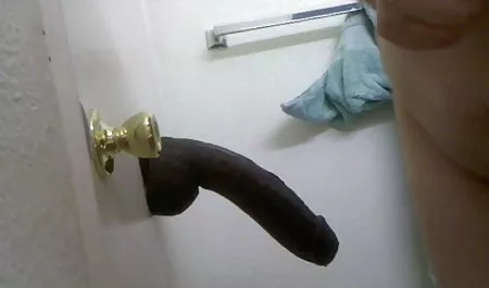 Sexy Krankenschwester versohlt einen Patienten kostenlose private pornofilme
