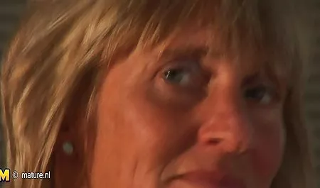 Mutter und kostenlose private pornofilme Sohn