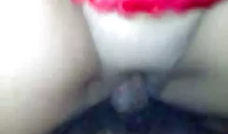 Orgie mit Oralsex und freie private pornos Toys
