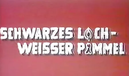 Muschi und Arsch für zwei Mitglieder private deutsche pornos