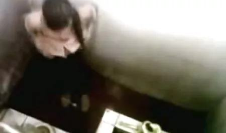 Russisch baby und kostenlose private pornoclips schwanz in sie muschi