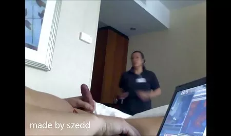 Asa Akira deutscher privater sexfilm weiß, wie man mit einem Mitglied umgeht