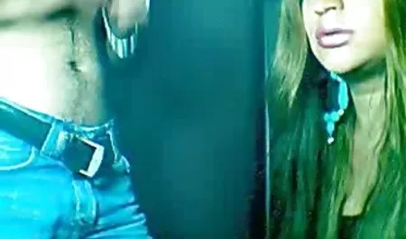 Gemütlicher hausgemachter Fick hausfrauen sexfilme