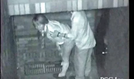 Nacktes Mädchen mit kostenlose pornos privat einem Bild