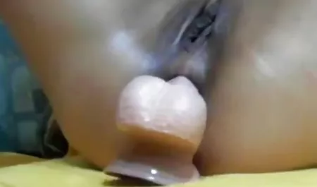 Super sexy kostenlose sexfilme privat Girl und Biker