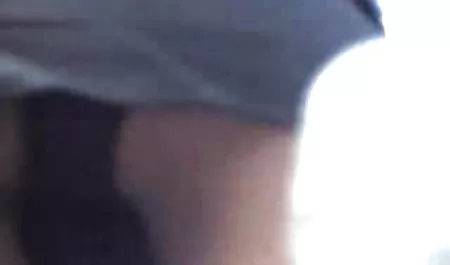 Große Brüste im Internet kostenlose private amateur pornos