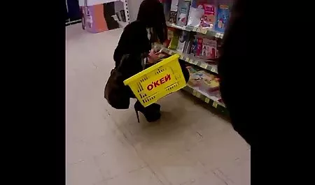 Lege einen Schwanz auf kostenlose private deutsche sexfilme den Tisch