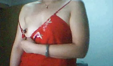 Wunderschöne Blondine in den Mund pornos von privat gefickt