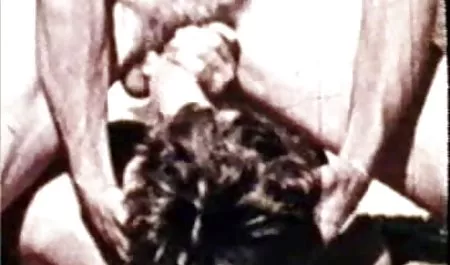 Süße Frau hausfrauen sexfilme