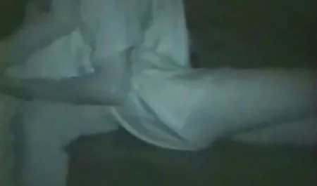 Baden mit private pornoclips Schönheit