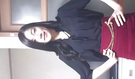 Japanisches Nymphomanin deutscher privater sexfilm