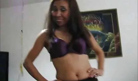 Schwarzer Schwanz private amateur sexfilme im Analloch der Blondine!