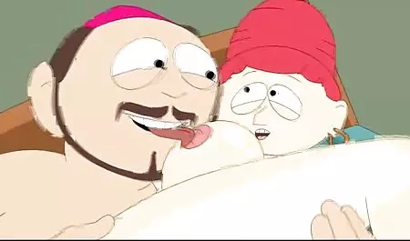 Aufregendes Mädchen am Spiegel fickfilme privat