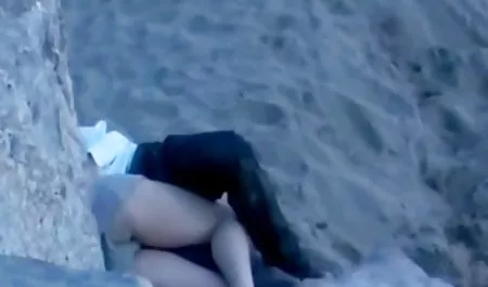 Japanerin spreizt weit die Lippen und zeigt gratis deutsche amateur pornofilme eine Knospe