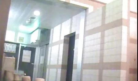 Sendet ihren neue private pornos Spaß mit ihrem Ehemann über eine Webcam