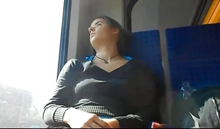 Ich werde deutsche privat pornos deine kleine flauschige lecken, aber du streichelst meinen Punkt auch!