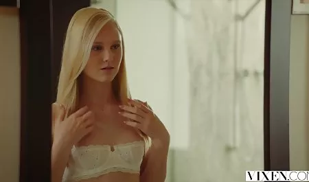 Während einer Seance entsteht Liebe gratis deutsche privat pornos