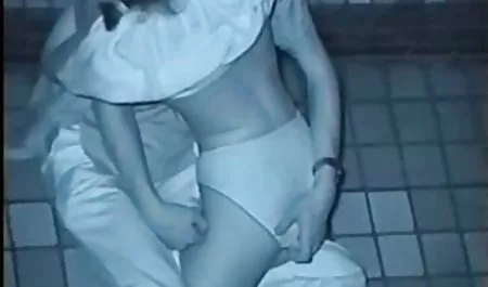 Porno Engel private pornos kostenlos