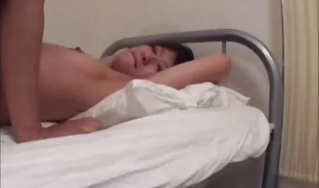 Fertige Tanten geben private amateur pornofilme jedem einen Blowjob