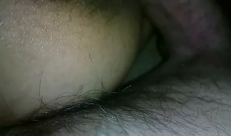 Fickt in einem Fotostudio private kostenlose pornos