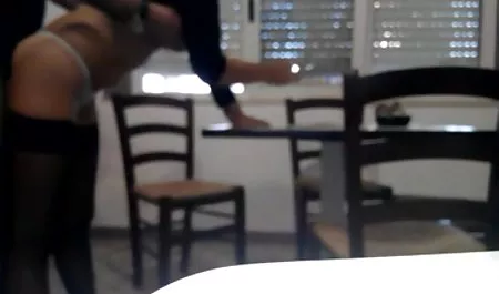 Reifer Mann Porno ganz private pornos