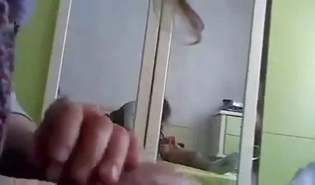 Lesbenliebe in kostenlose deutsche private sexfilme der Natur