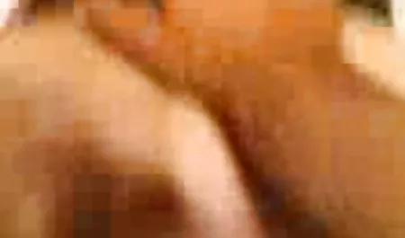 Geiles Paar gratis private sexfilme arrangiert Amateur Hardcore