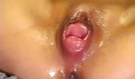 Leighton Benton tummelt sich mit seiner Freundin neue private pornos Siri