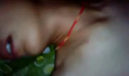 Zwei Blondinen und ein private kostenlose pornos schwarzer Mann mit einem großen Schwanz