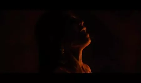 Harter Fick auf der Couch geile private sexfilme