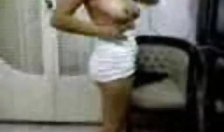 Wunderschönes Casting mit einem Mädchen privater sexfilm namens Maxi