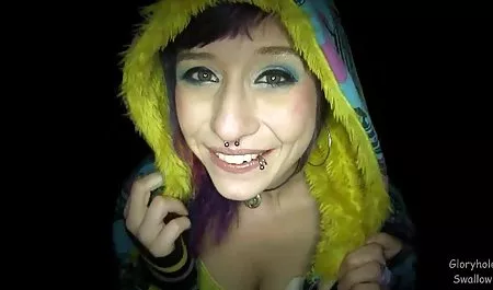 Tee Jugendliche im sexfilme privat kostenlos Freien