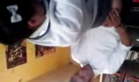 Julian Genesen im kostenlose private pornos ohne anmeldung Büro
