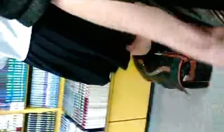 Blonder Blowjob privat gedrehte sexfilme