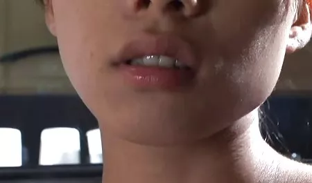Leidenschaftliches private deutsche pornofilme Paar liebt Oralsex