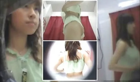 Pornoabenteuer private kostenlose pornos der vollbusigen Dame