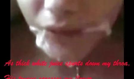 Freundinnen haben Marina Angel reingelegt private amateur pornofilme und Strapons gefickt