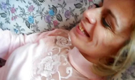 Sex pornofilme privat Lehrer mit Schülern