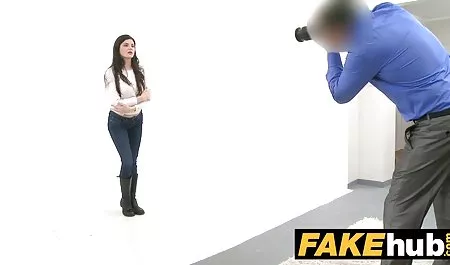 Japanische Swinger geile hausfrauen sexfilme feiern eine Party