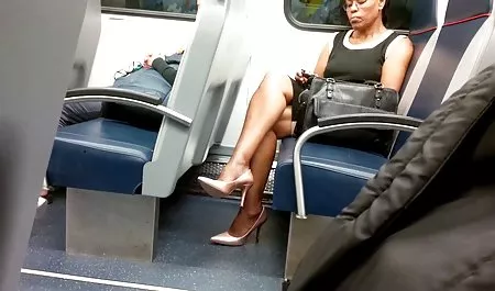 Schöner Sex in der Nähe eines deutsche private amateur pornos riesigen Fensters