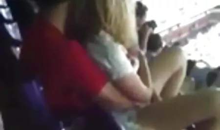 Eine weitere Strecke für hausfrauen sexfilme Kendra Lusts unersättliche Löcher