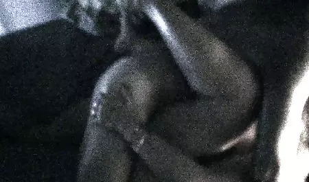 Erwachen mit einem Mitglied schlafen privatstunden pornofilm