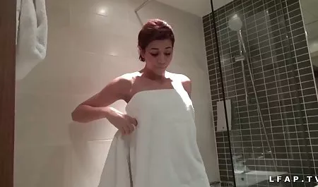 Casting mit Skye West ist kein gutes Zeichen für private sexfilme kostenlos andere Mädchen