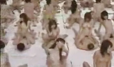 Die böse Mutter Dayton deutsche pornofilme privat hat einen Schwanz