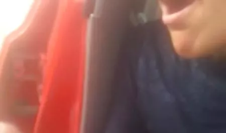 Warum gibt es so viel Sperma? gratis deutsche amateur pornos